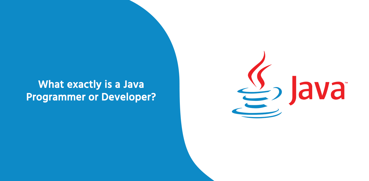 What exactly is a Java Programmer or Developer_.png