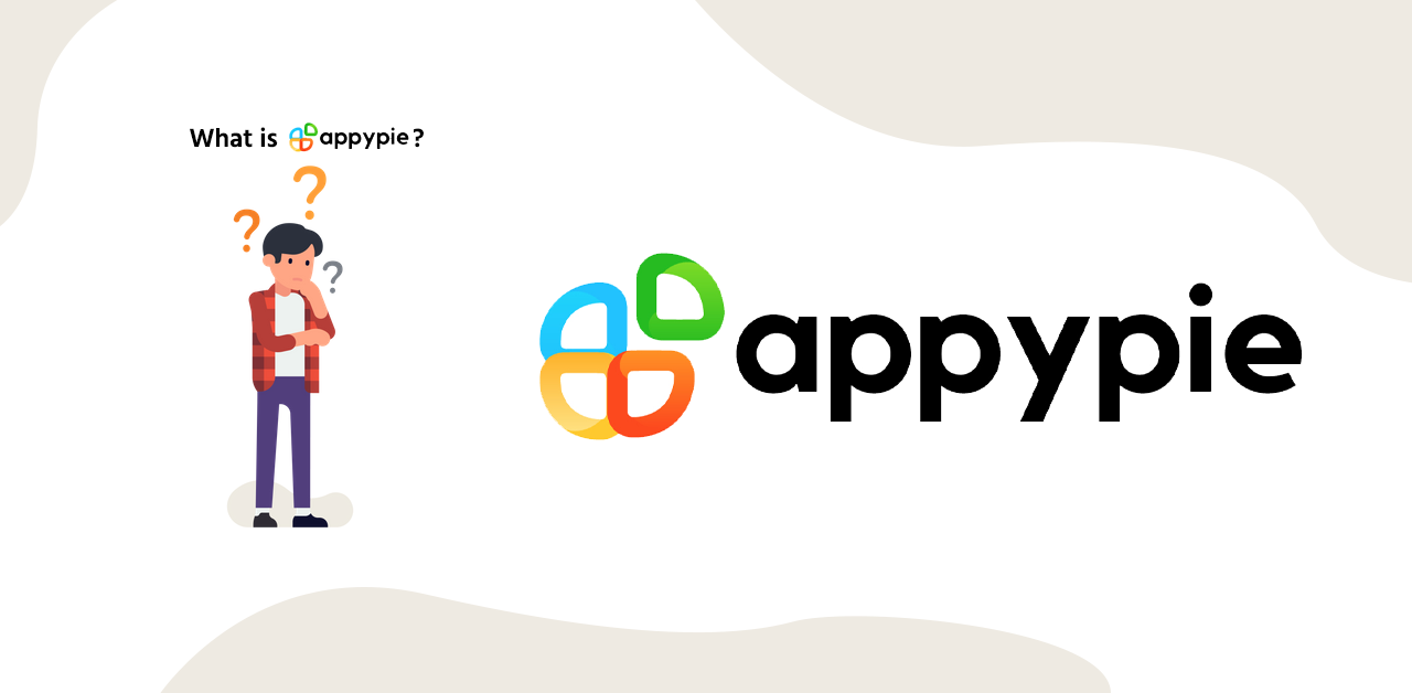 What is Appypie