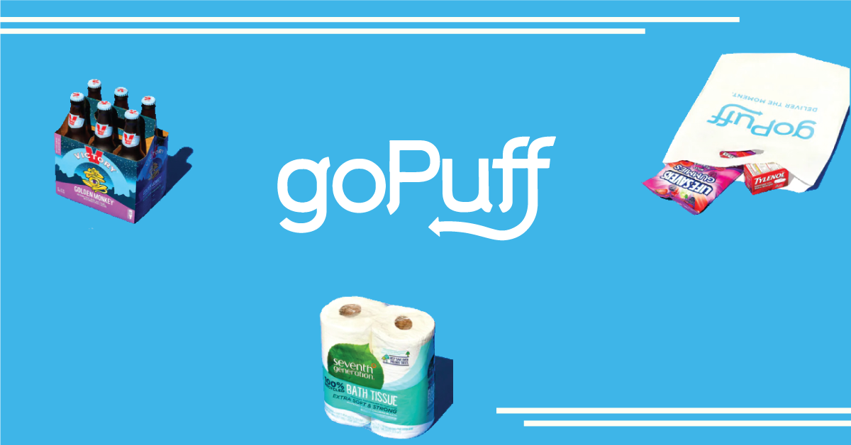 What-is-GoPuff.png