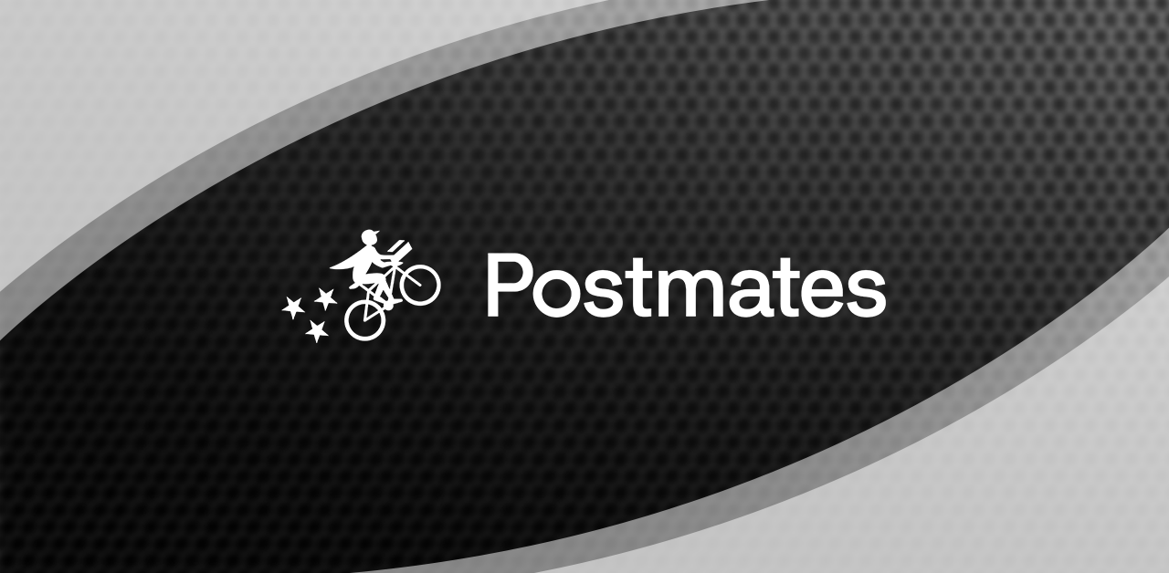 What-is-Postmates_.png