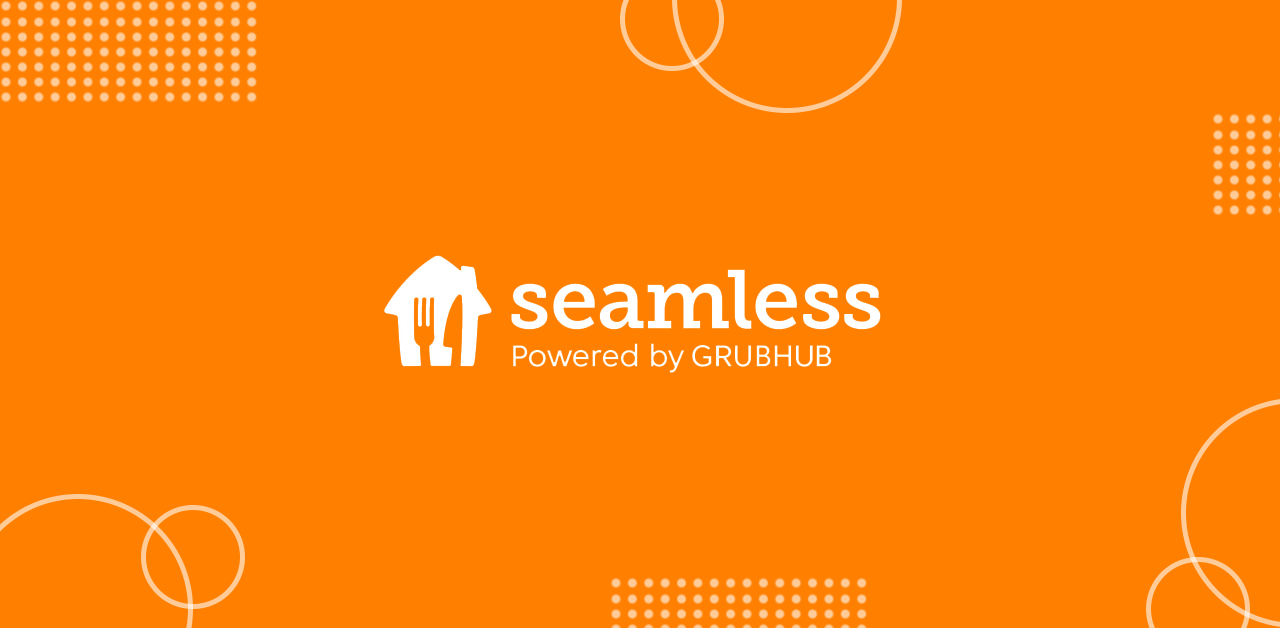 What-is-Seamless_.png