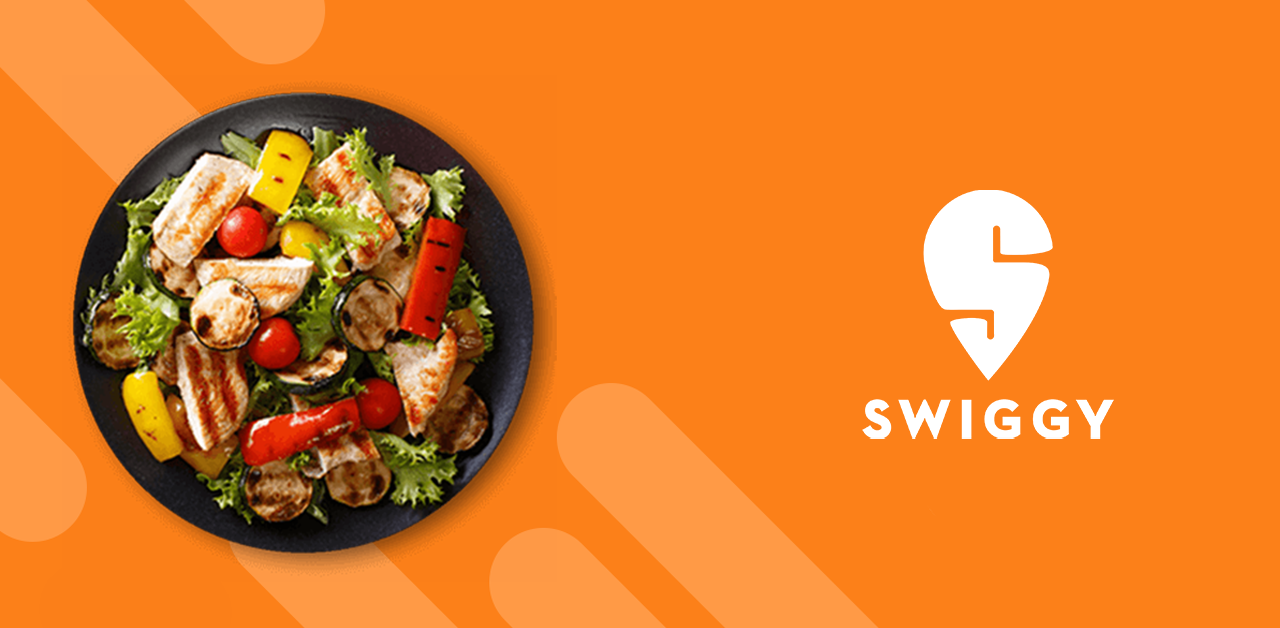 What-is-Swiggy_.png