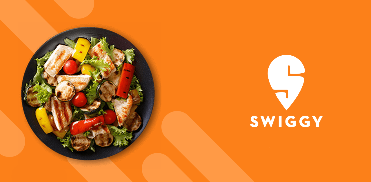 what-is-swiggy-and-how-does-it-work-appsrhino