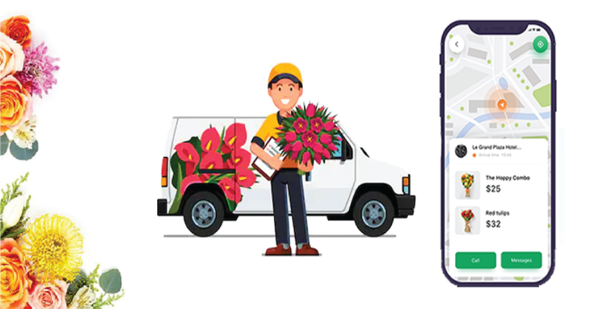 What-is-Uber-for-flower-delivery-system.png