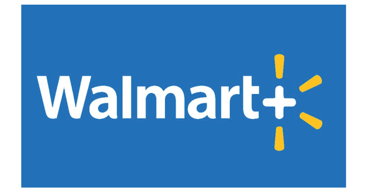 What-is-Walmart.png