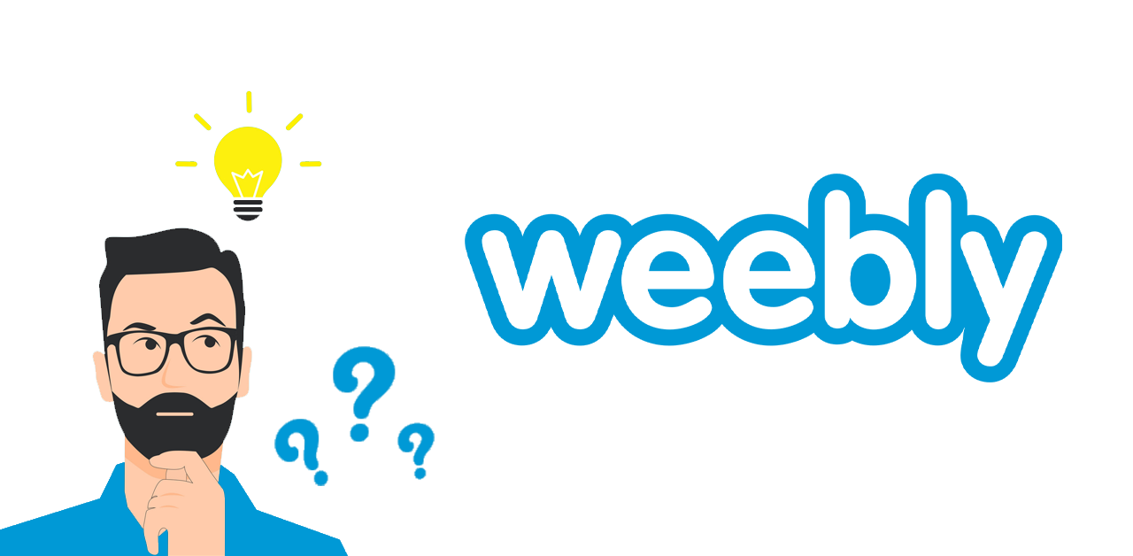 What is Weebly_.png