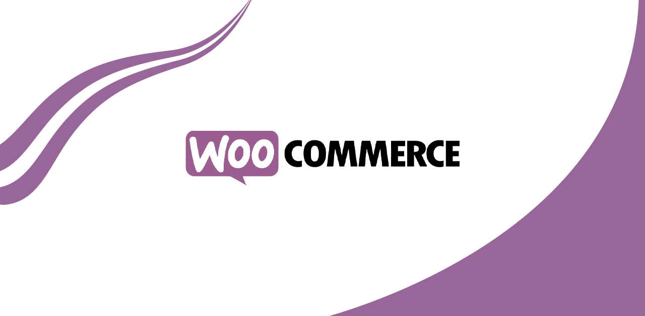 What-is-WooCommerce_.png