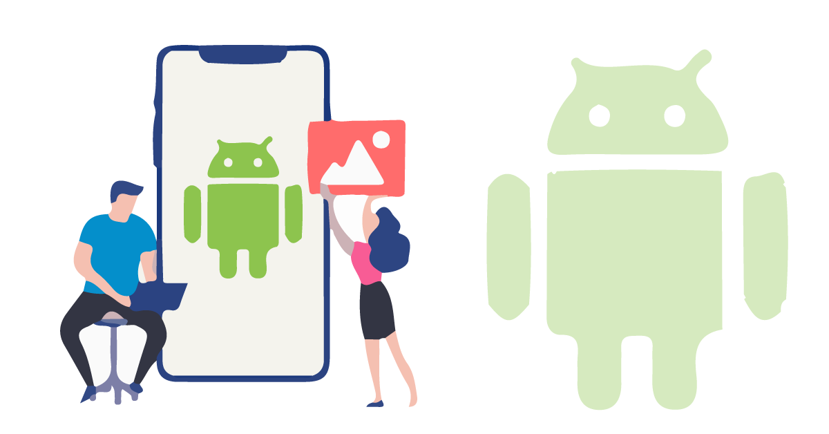 What is an Android App?