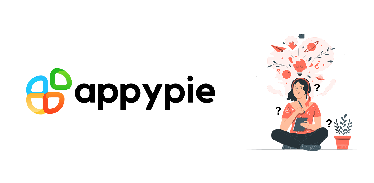 What-is-appypie_-1.png