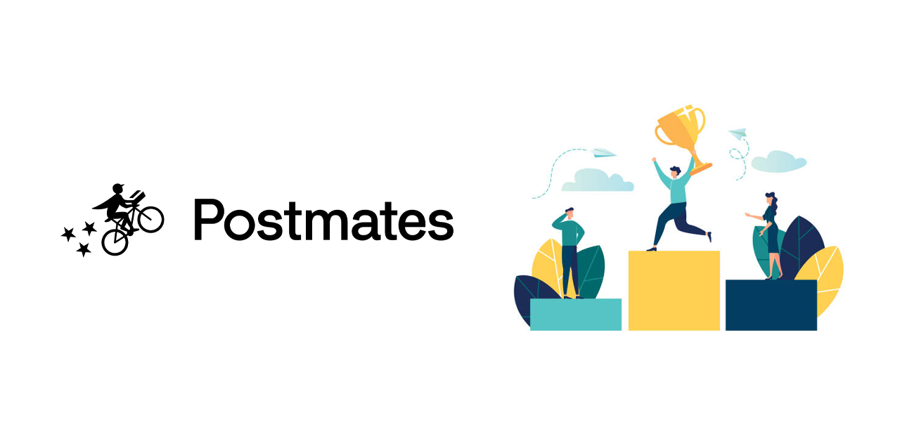 What-makes-Postmates-unique_.png