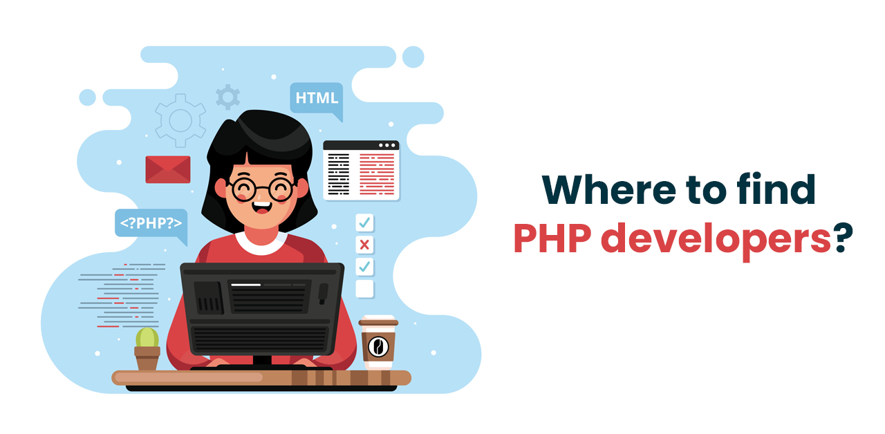 Where_to_find_PHP_developers