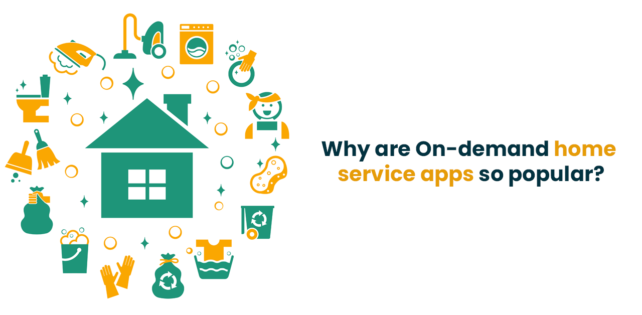 Why are On-demand home  service apps so popular_ .png