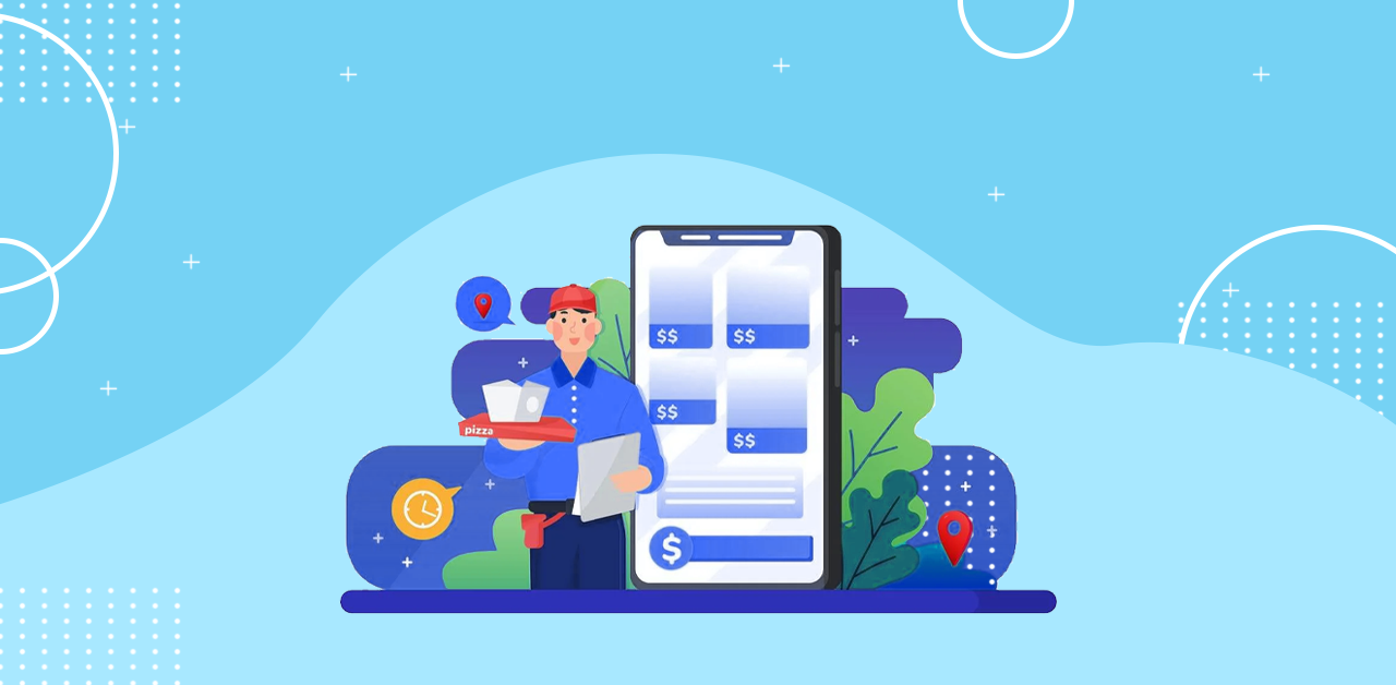 Why-do-Food-delivery-Apps-see-a-Surge-in-Usage_.png