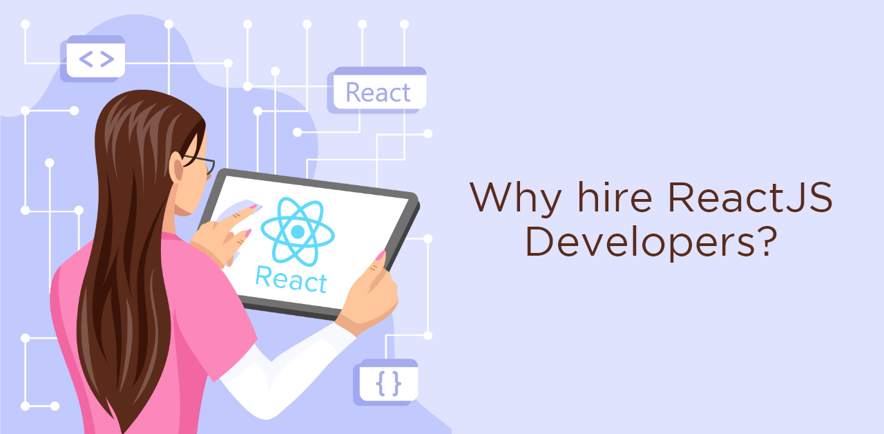 Who Are Reactjs Developers Everything You Need To Know