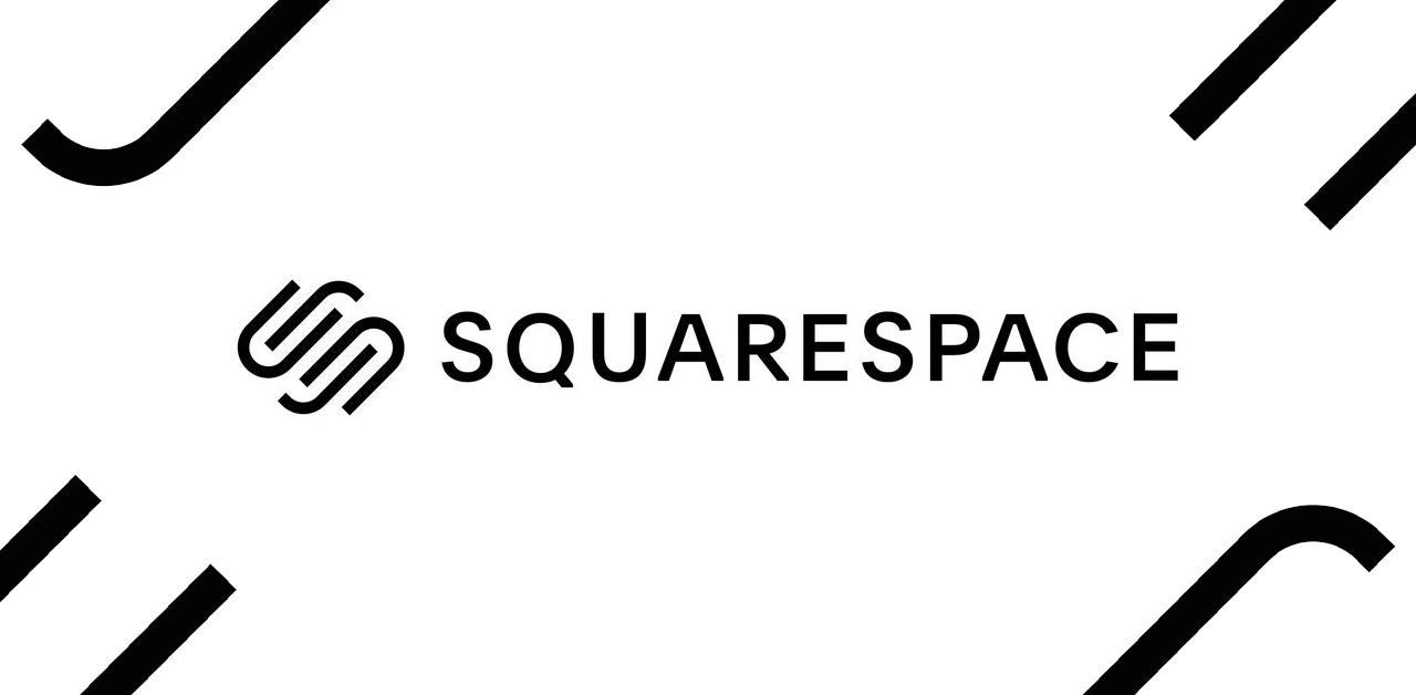 Wix Alternatives_ Squarespace.png
