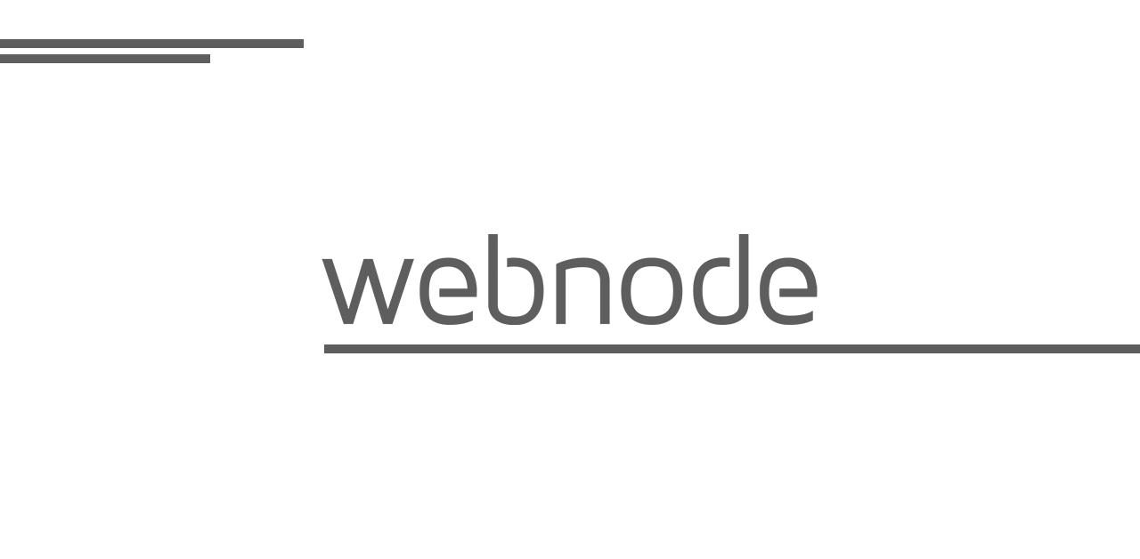 Wix Alternatives_ Webnode.png