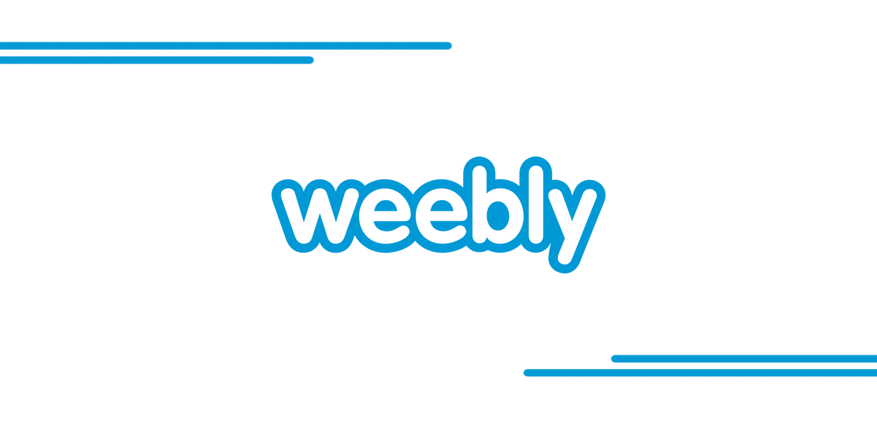 Wix Alternatives_ Weebly.png