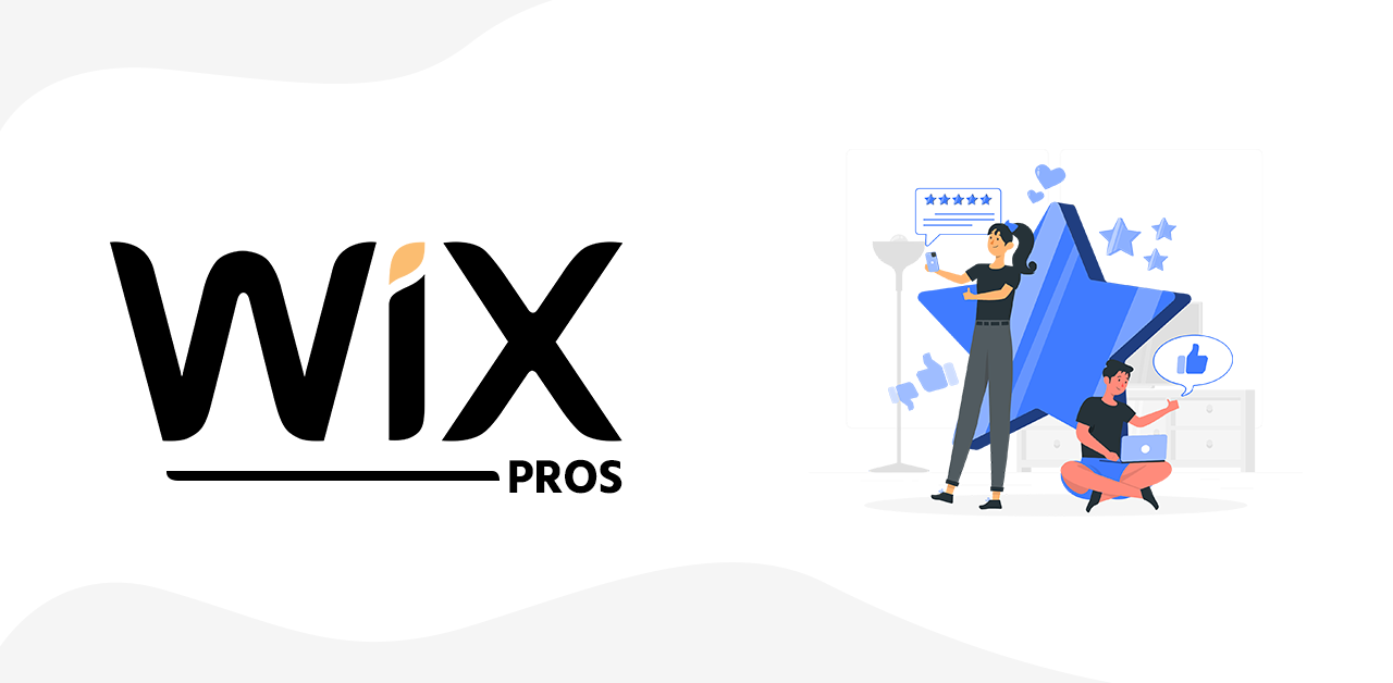 Wix Pros.png