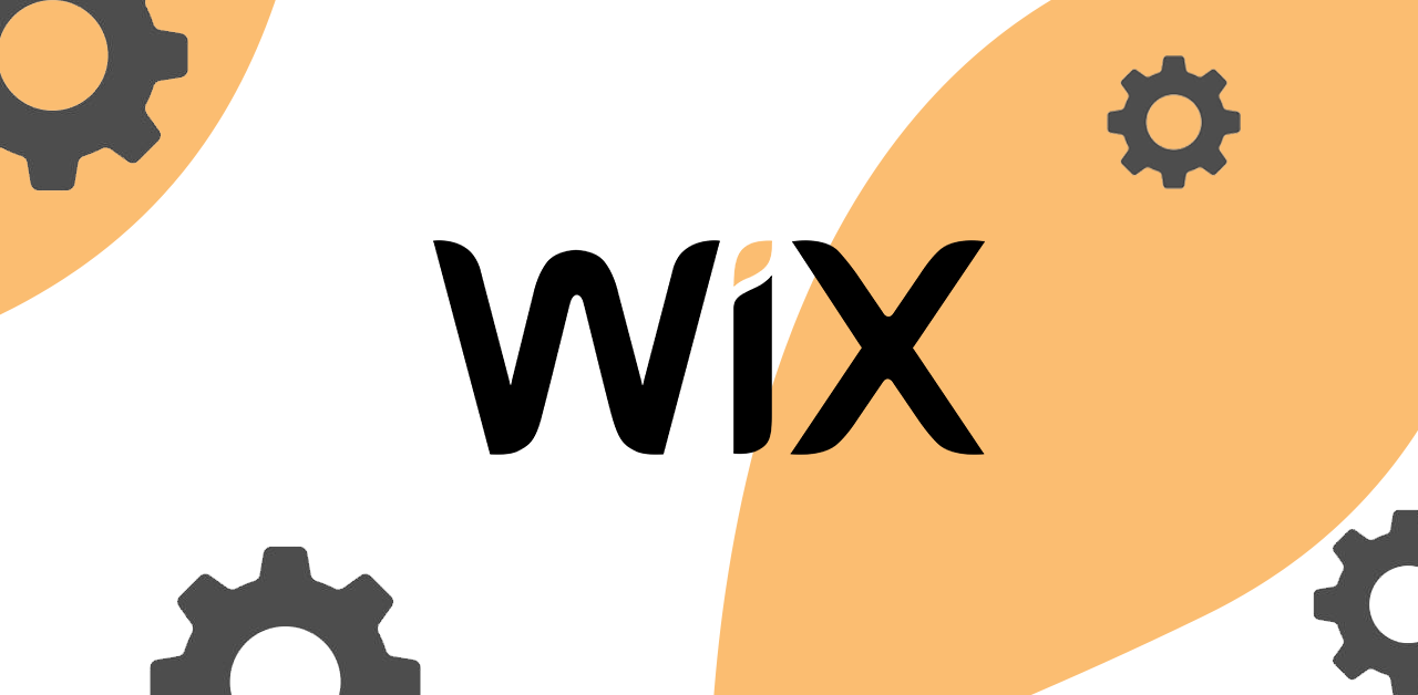 Wix Working