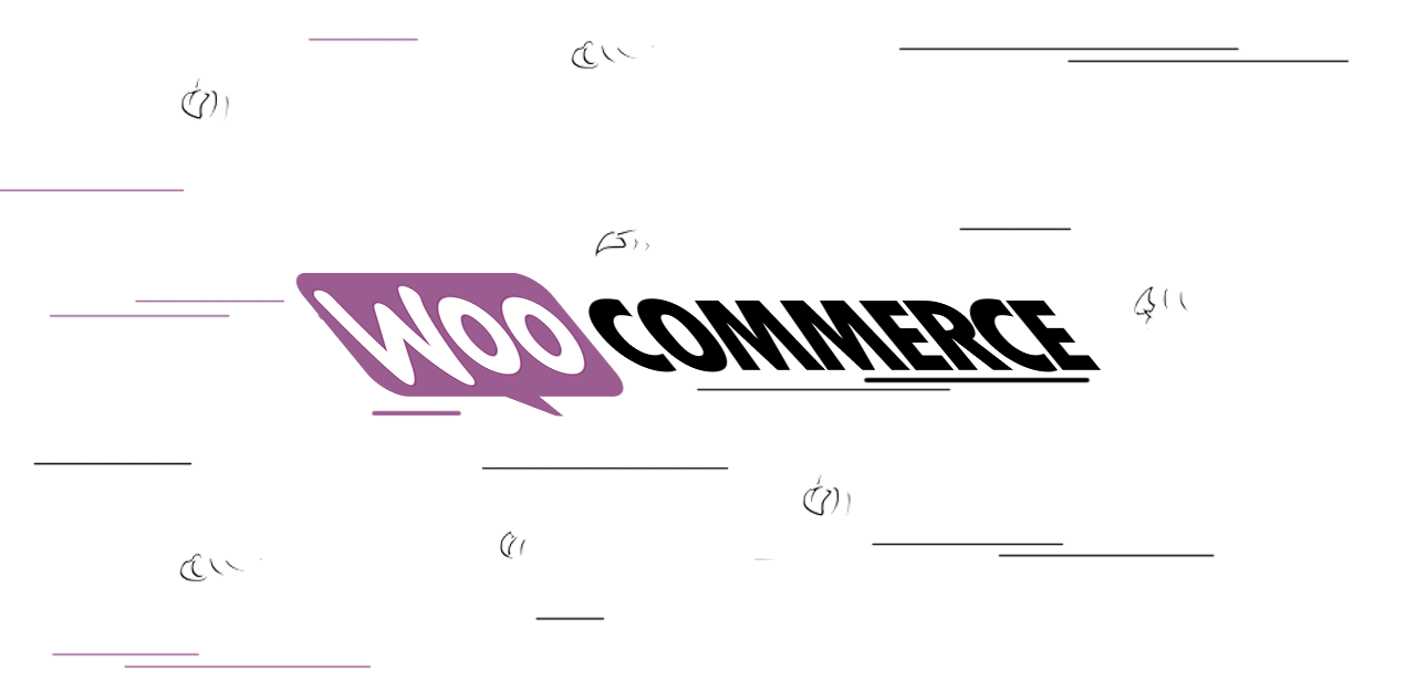 WooCommerce-Is-Quick.png