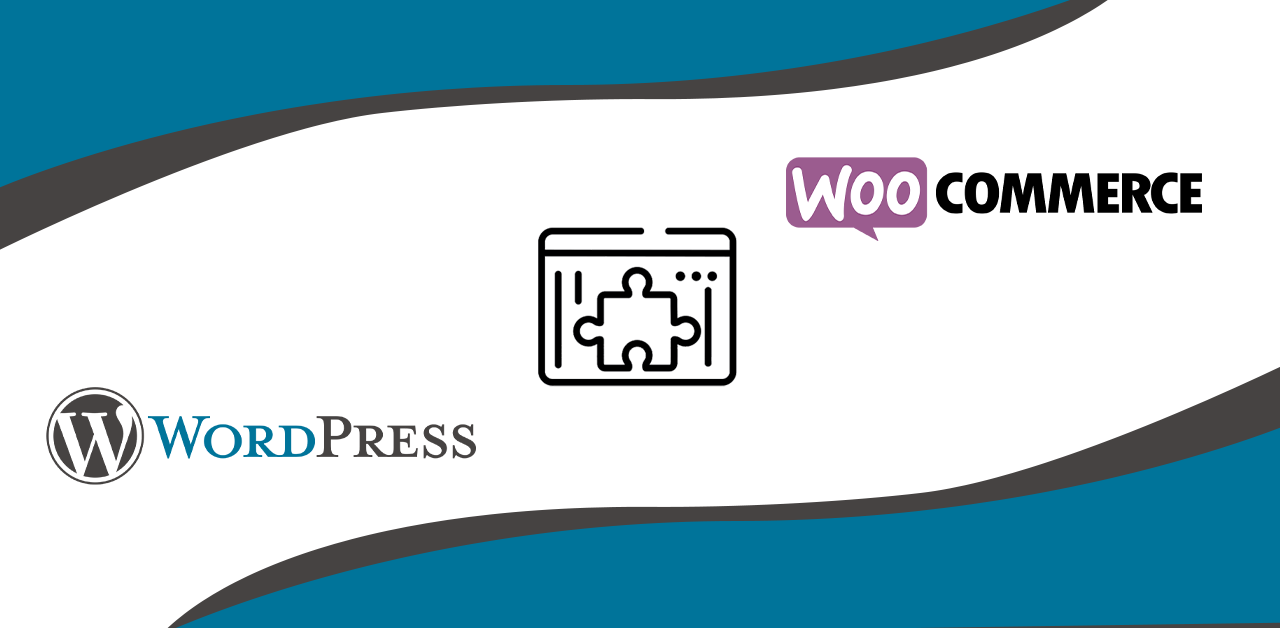 WooCommerce-is-a-WordPress-plugin-that-allows-you-to-sell-your-products-online.png