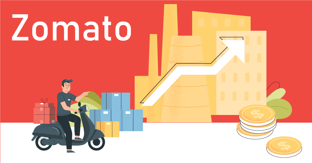 Zomato-Value-Proposition.png