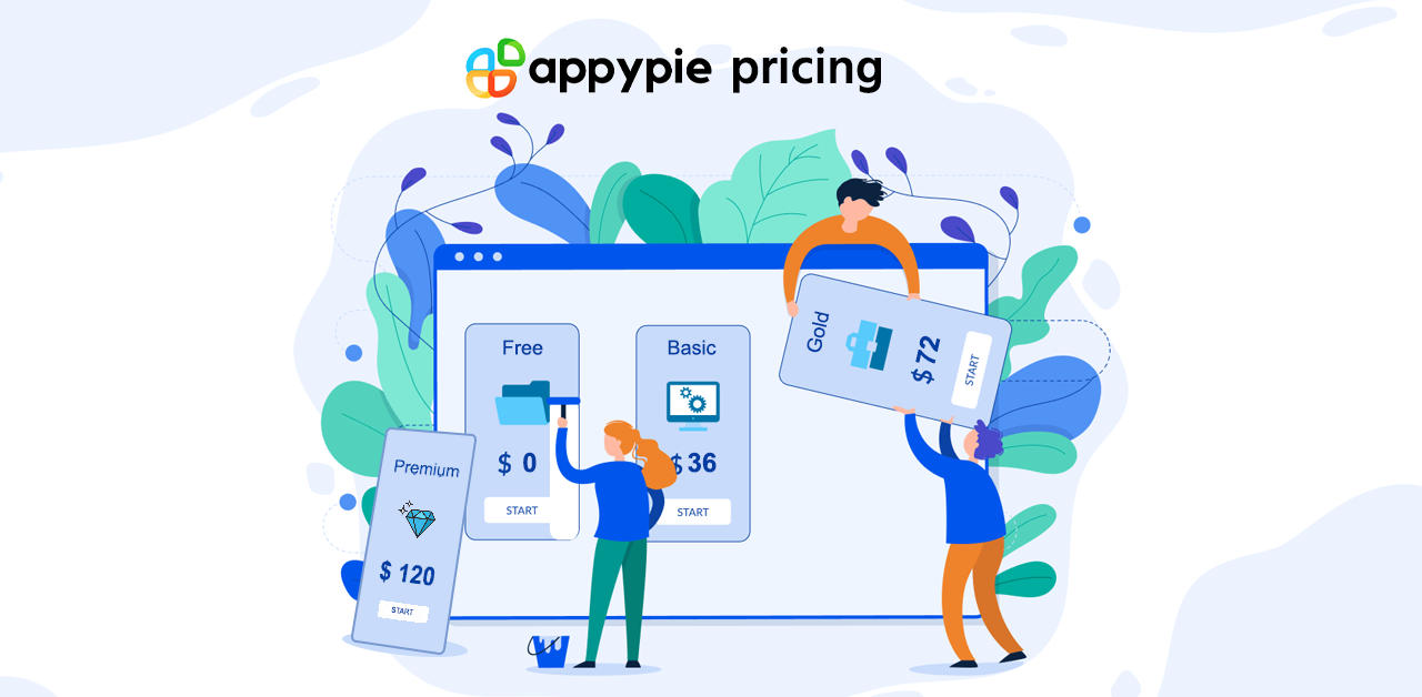 appypie-pricing-.png