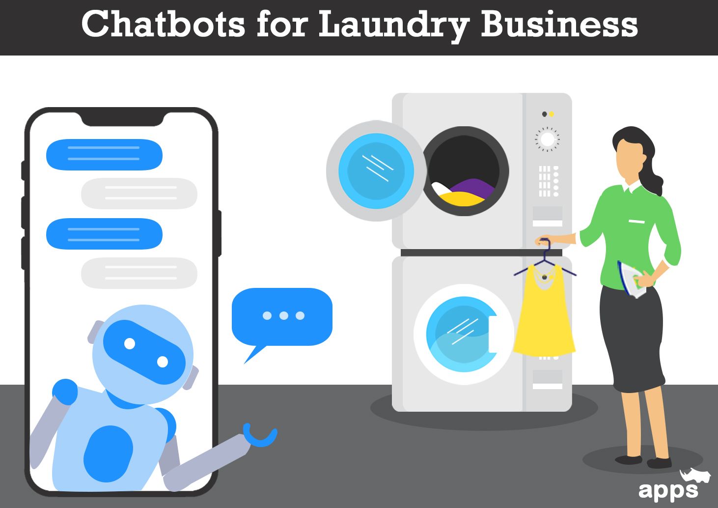 chabot to manage laundry business.jpg