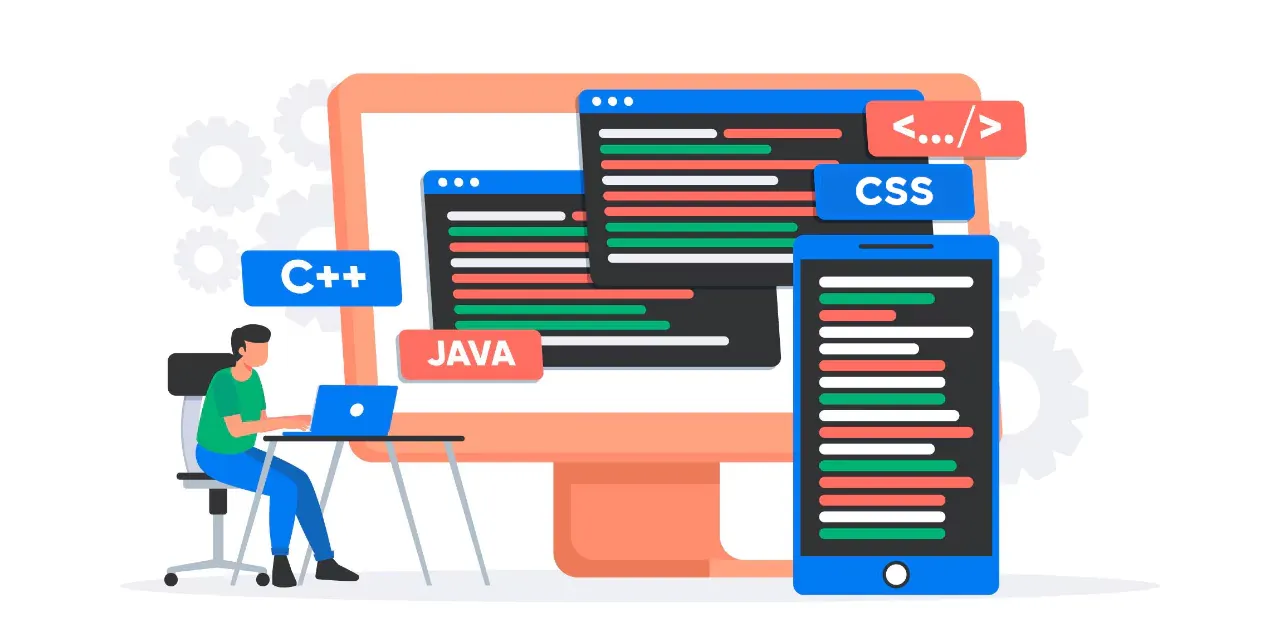 CSS Tools, Techniques, and Principles keep them in the game. Don't miss that.