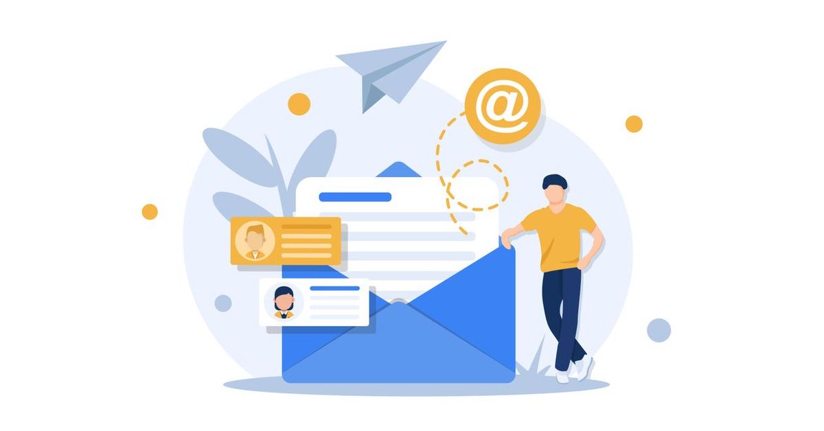 email-marketing.jpg