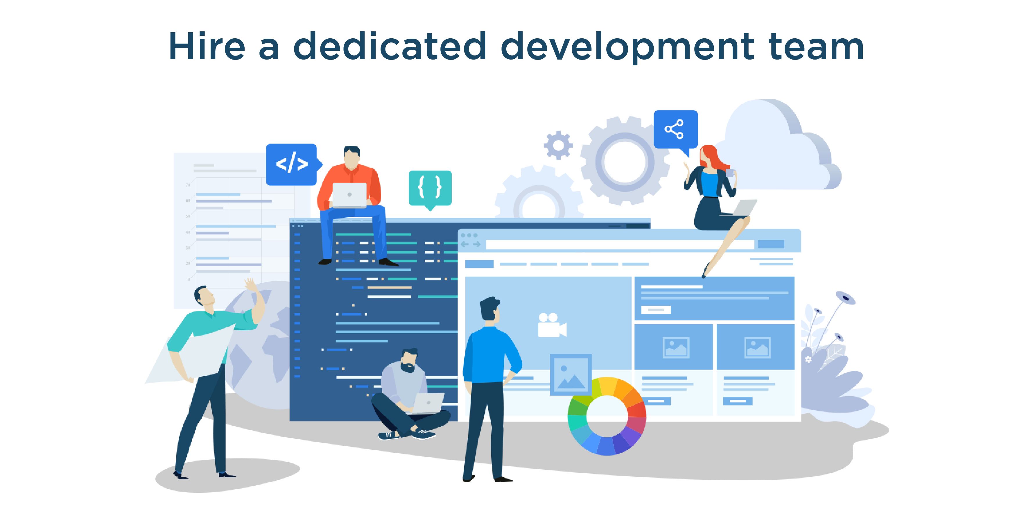 blog-image