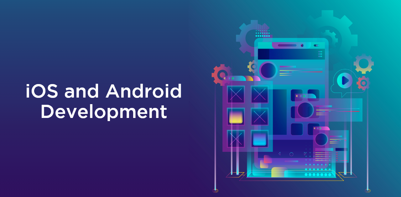 iOS and Android Development Must-know aspects