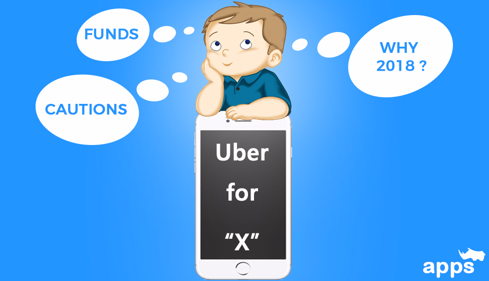blog-image