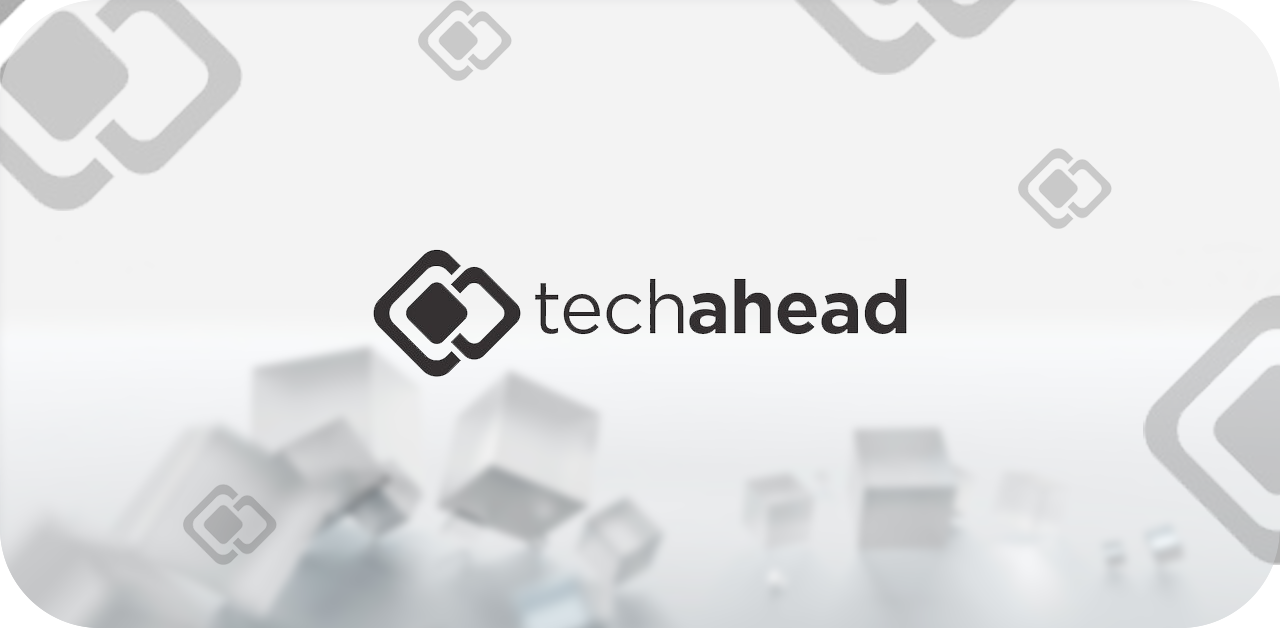 techahead.png