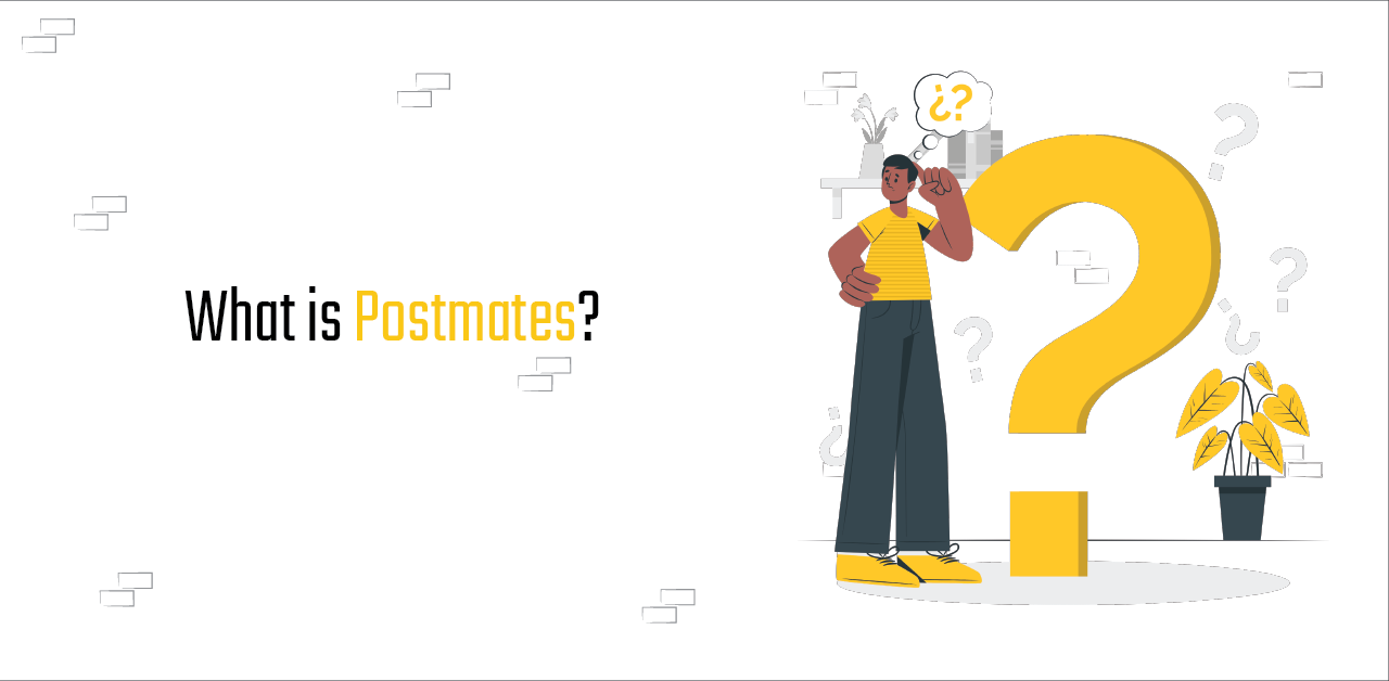 what is postmates.png