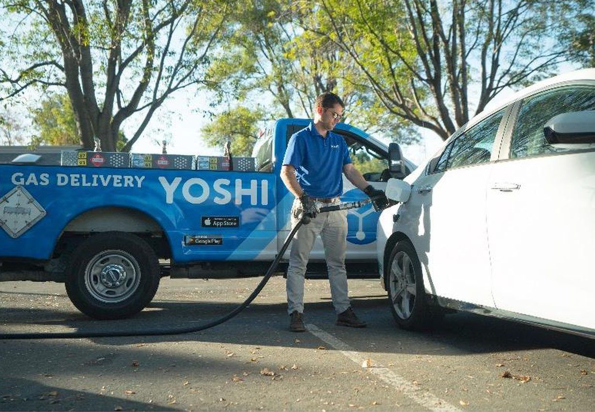 yoshi-fuel-delivery.jpg